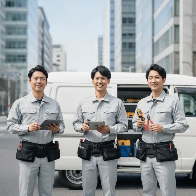 企業法務弁護士 新座